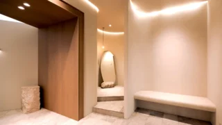 保護中: Iris beauty clinic（アイリスビューティークリニック）のイメージ3