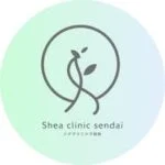 シアクリニック仙台ロゴ