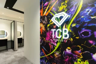 TCB東京中央美容外科 越谷院のイメージ1