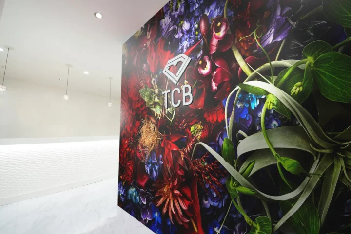 TCB東京中央美容外科 大宮東口院のイメージ1