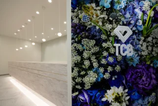 TCB東京中央美容外科 千葉駅前院のイメージ1