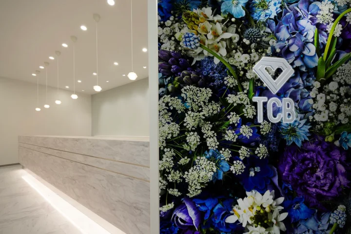 TCB東京中央美容外科 千葉駅前院のイメージ1