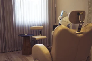 保護中: Shea clinic sendai（シアクリニック仙台）のイメージ3