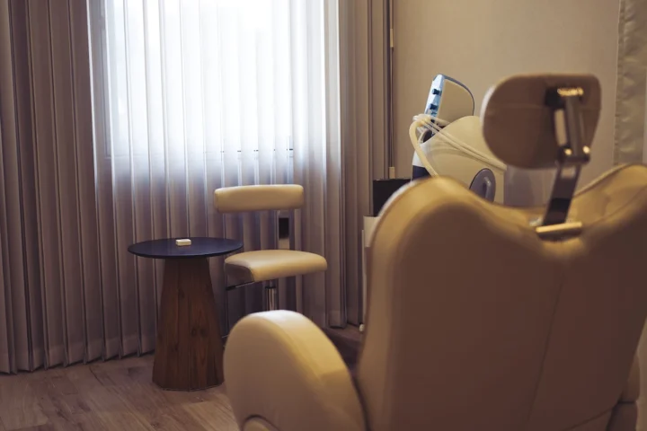 Shea clinic sendai（シアクリニック仙台）のイメージ3