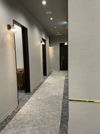 保護中: ウィルAGAクリニックレディース 名古屋院のイメージ3