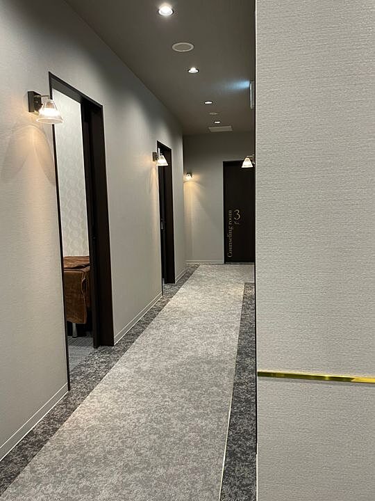 ウィルAGAクリニックレディース 名古屋院のイメージ3