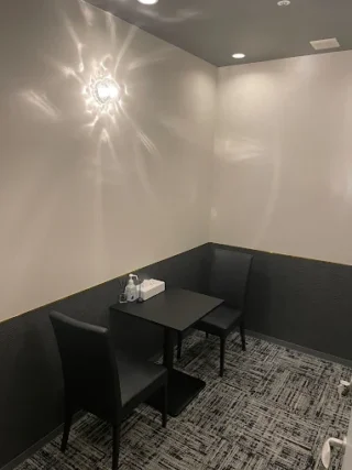 DIOクリニック 名古屋院のイメージ4