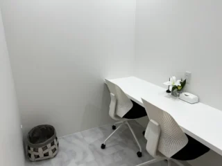 表参道メディカルクリニック 名古屋院のイメージ4
