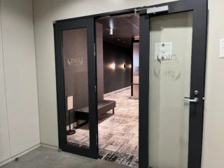 DIOクリニック 千葉駅前院のイメージ2
