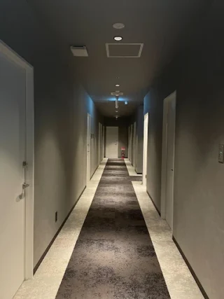 DIOクリニック 名古屋院のイメージ3