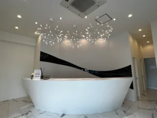 表参道メディカルクリニック 名古屋院のイメージ1