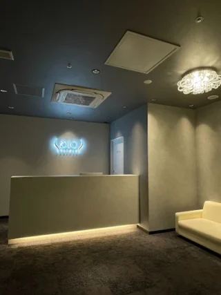 DIOクリニック 名古屋院のイメージ2
