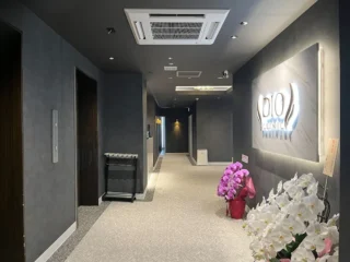 DIOクリニック 銀座有楽町院のイメージ4