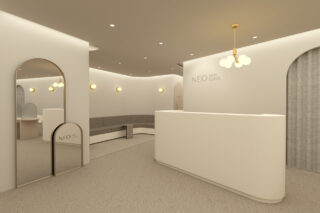 NEO Skin Clinic 神戸院のイメージ1