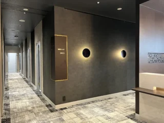 DIOクリニック 千葉駅前院のイメージ4