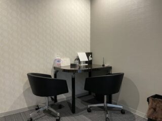 保護中: ウィルAGAクリニックレディース 名古屋院のイメージ2