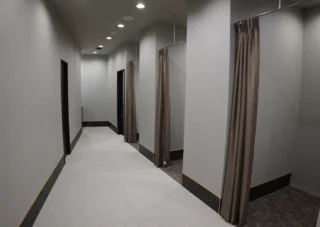 保護中: ウィルAGAクリニックレディース 町田院のイメージ3