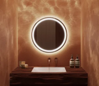 保護中: Altera Clinicのイメージ2
