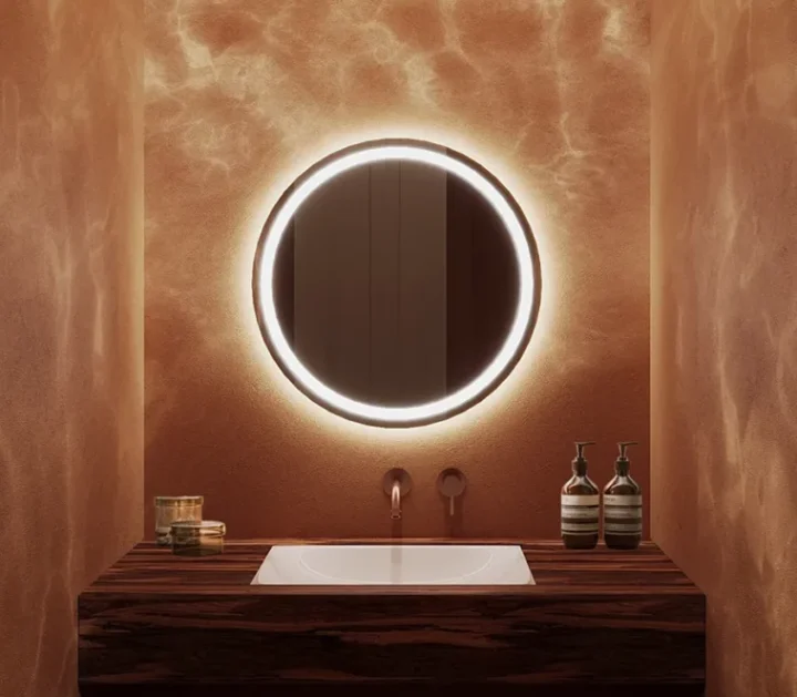 Altera Clinicのイメージ2