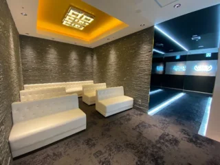 DIOクリニック 新宿院のイメージ3