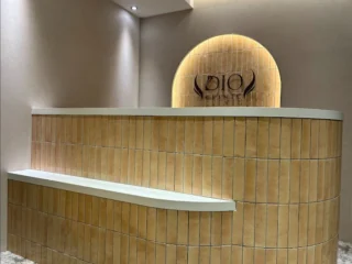 DIOクリニック 横浜院のイメージ2