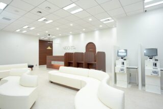 NEO Skin Clinic 恵比寿院のイメージ4