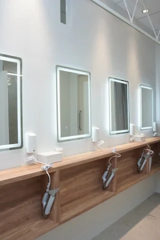 NEO Skin Clinic 恵比寿院のイメージ3