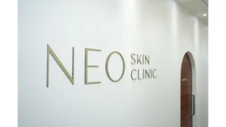 NEO Skin Clinic 恵比寿院のイメージ2