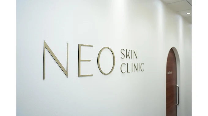 NEO Skin Clinic 恵比寿院のイメージ2