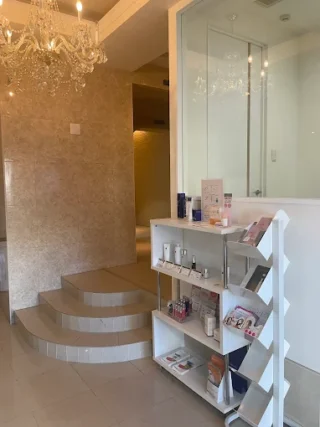 表参道メディカルクリニック 大阪院のイメージ2