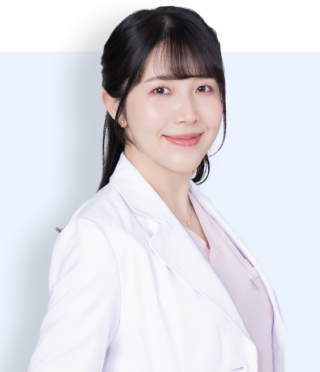 紅谷有美