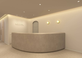 NEO Skin Clinic 銀座院のイメージ2