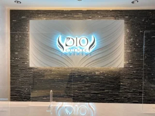 DIOクリニック 新宿院のイメージ2