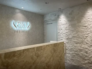 口コミの投稿