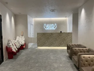 DIOクリニック 栄院のイメージ3