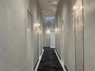 DIOクリニック 広島院のイメージ2