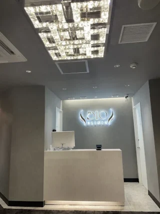 口コミの投稿