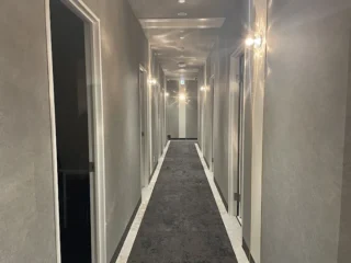 DIOクリニック 神戸三宮院のイメージ2