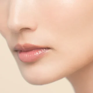 Kクリニック糸リフトバナー