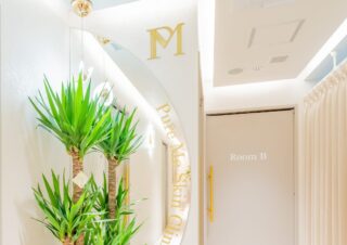 PureMe Skin Clinic (ピュアミースキンクリニック麻布)のイメージ2