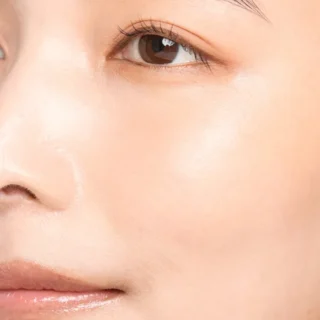Kclinic_肌施術_施術メニュー画像