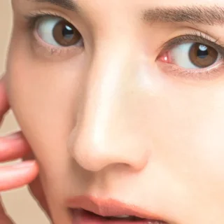 Kclinic_貴族手術_施術メニュー画像
