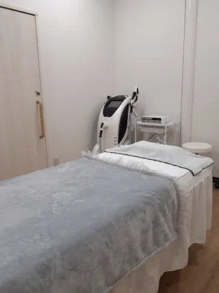 湯布院金鱗湖クリニックのイメージ3