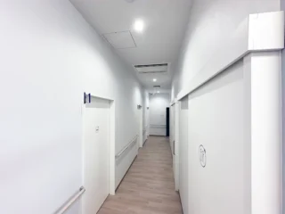 はな形成外科クリニックのイメージ3