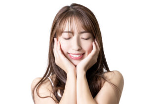 シャトークリニック_医療HIFU_バナー画像