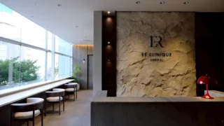 RÉ CLINIQUE SENDAI(レ クリニーク 仙台)のイメージ1