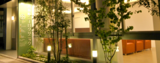 西新町二丁目クリニックのイメージ1