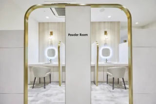 ARAGAS Beauty Center（鹿児島）のイメージ2