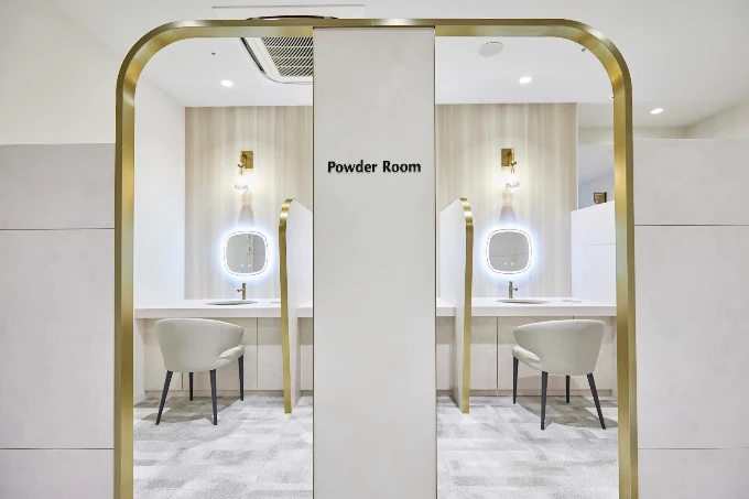 ARAGAS Beauty Center(鹿児島)のイメージ2