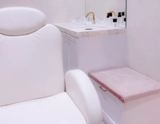e-skin&e-clinic 富山院のイメージ2